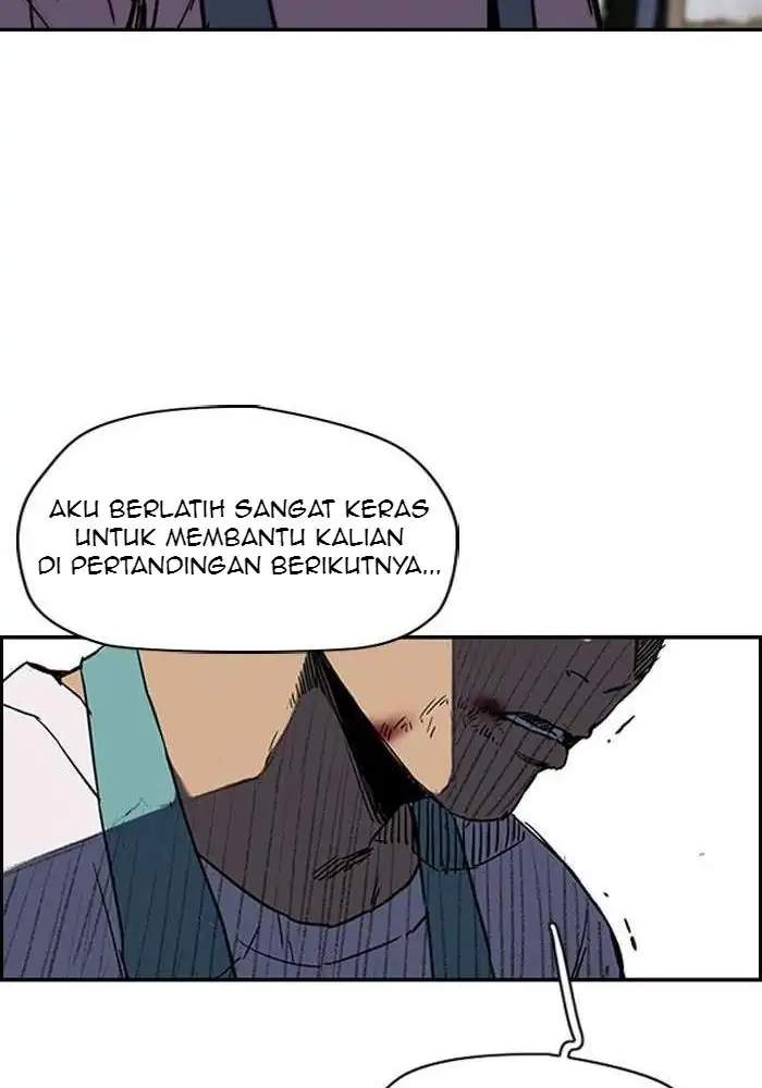 Wind Breaker Chapter 227 halaman 52