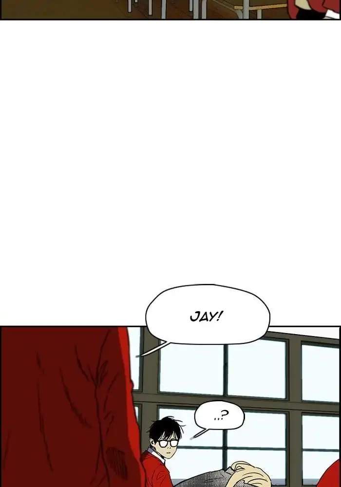Wind Breaker Chapter 228 halaman 46
