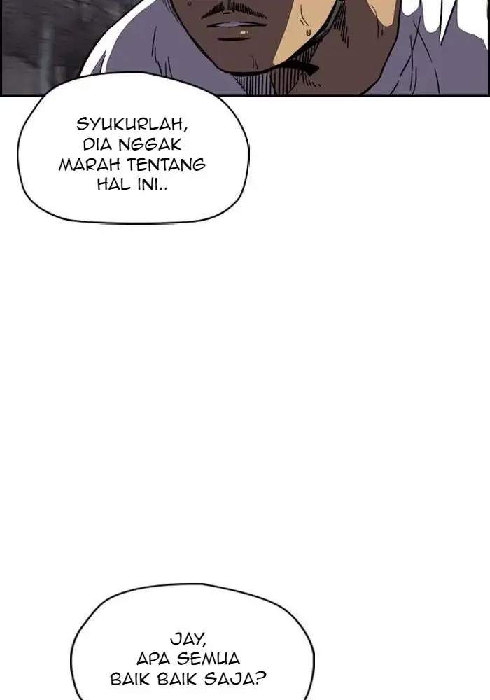 Wind Breaker Chapter 229 halaman 26