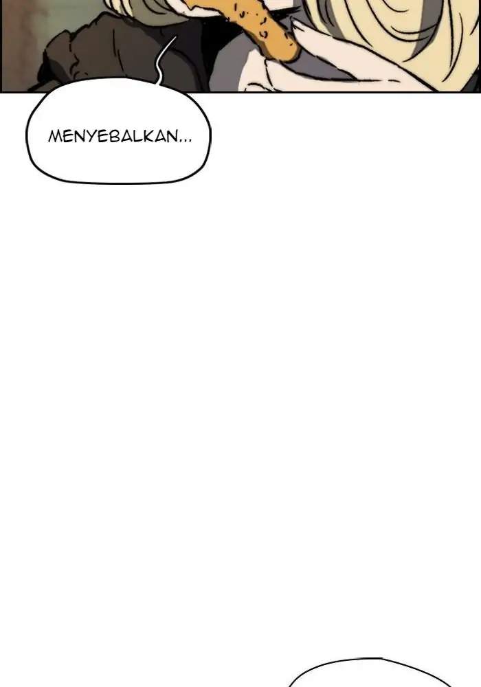 Wind Breaker Chapter 229 halaman 67