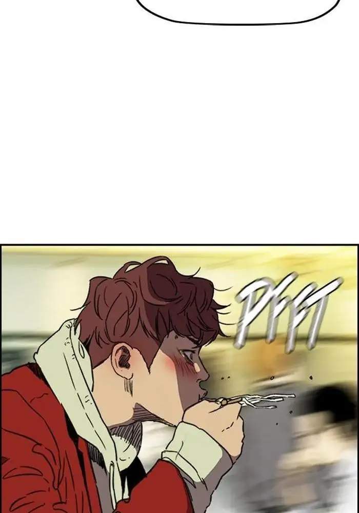 Wind Breaker Chapter 229 halaman 53