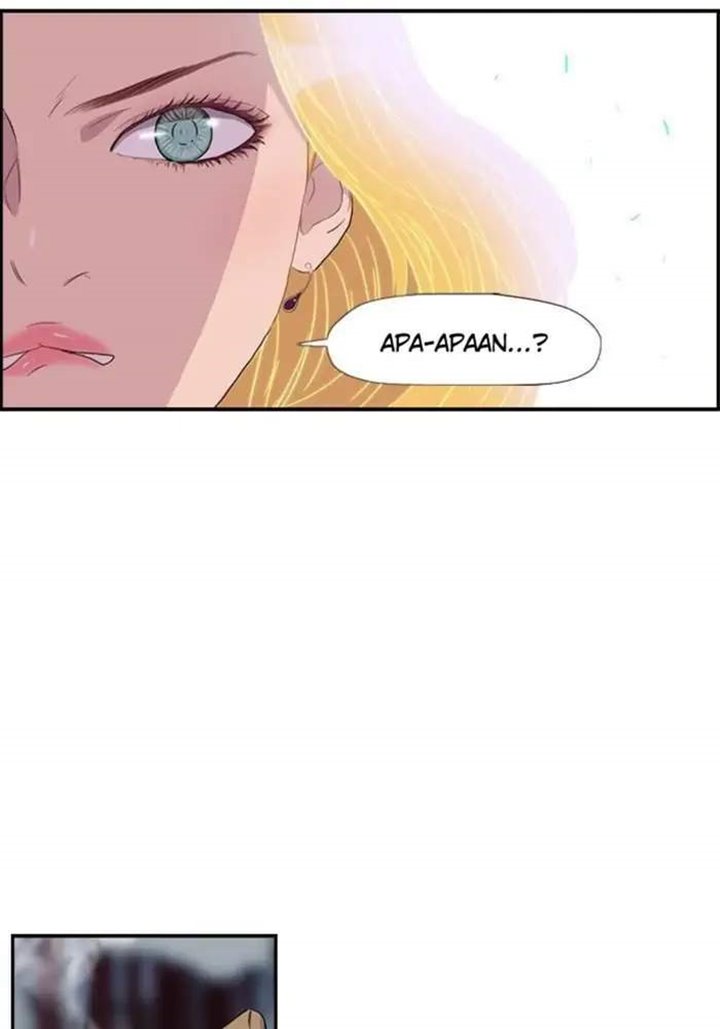 Wind Breaker Chapter 23 halaman 3