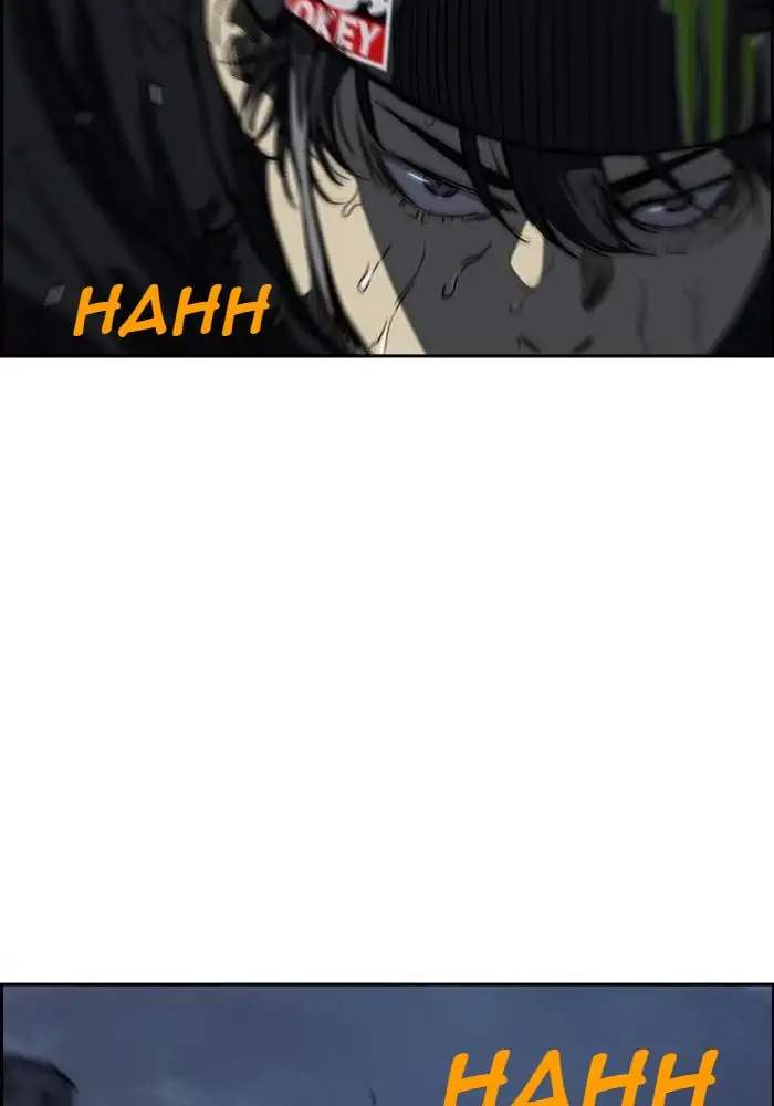 Wind Breaker Chapter 231 halaman 26