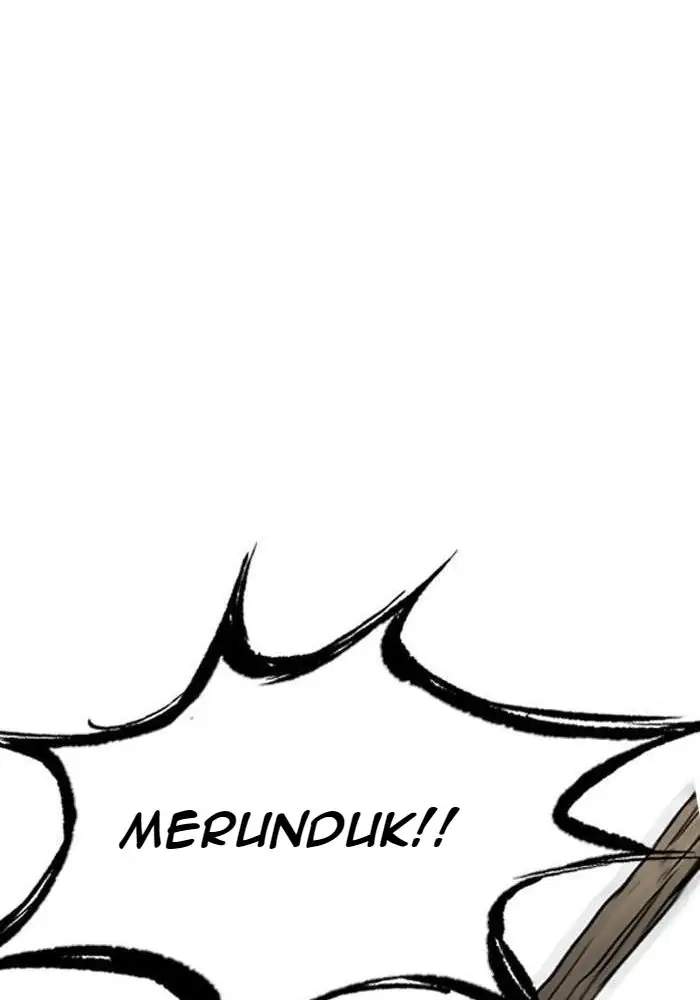 Wind Breaker Chapter 231 halaman 80