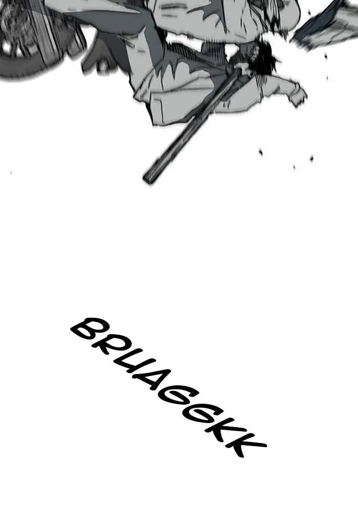 Wind Breaker Chapter 231 halaman 90