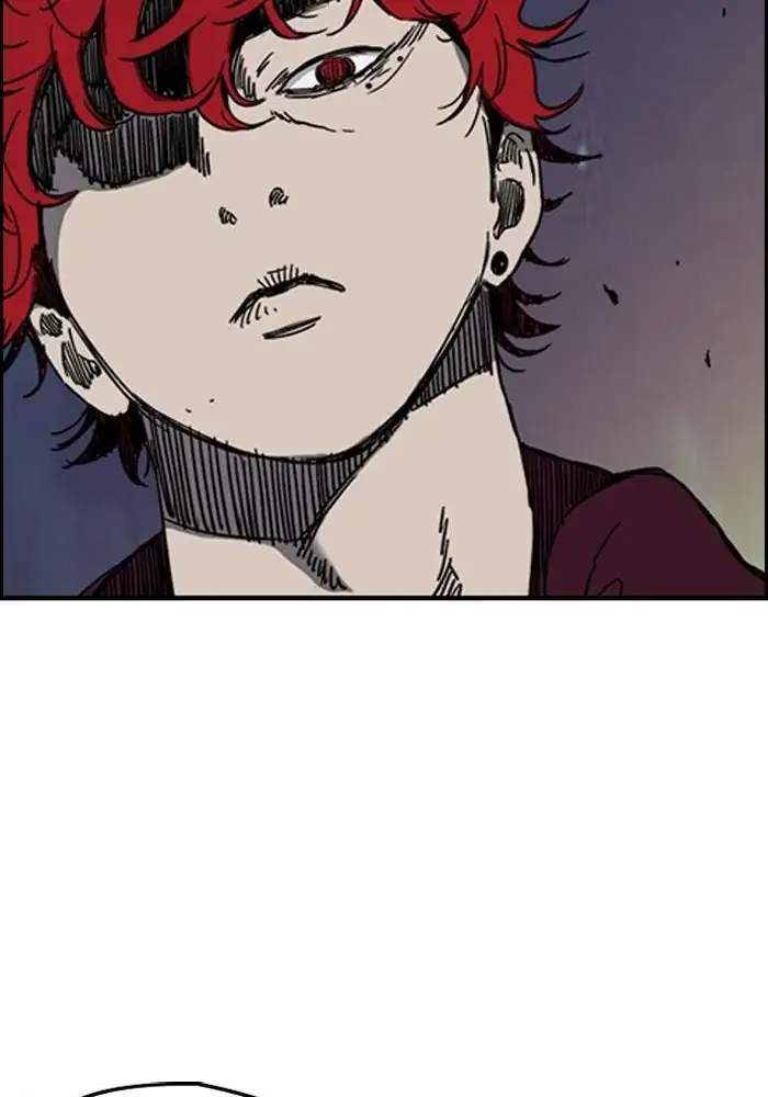 Wind Breaker Chapter 232 halaman 14