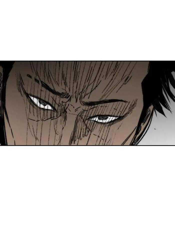 Wind Breaker Chapter 232 halaman 112