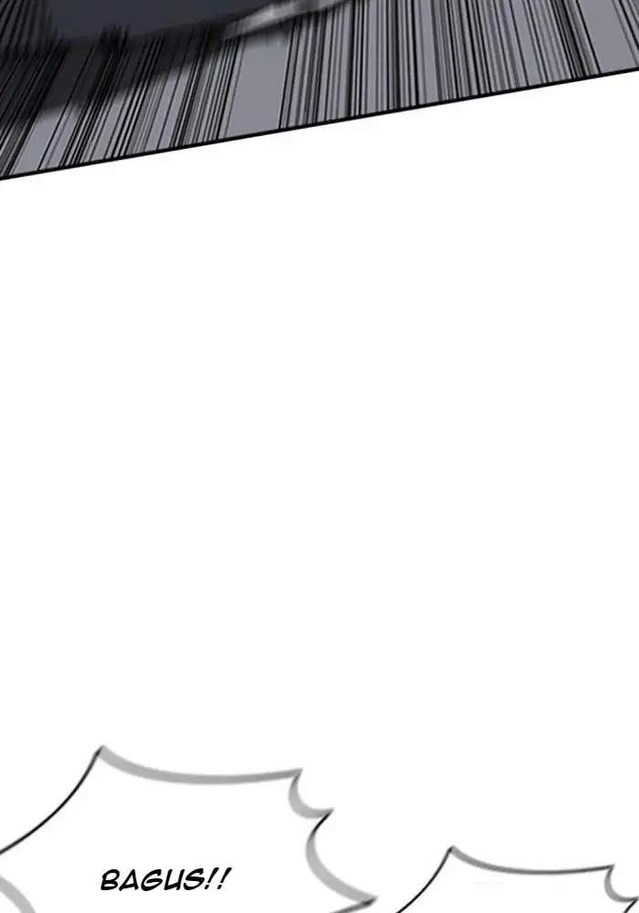 Wind Breaker Chapter 232 halaman 100