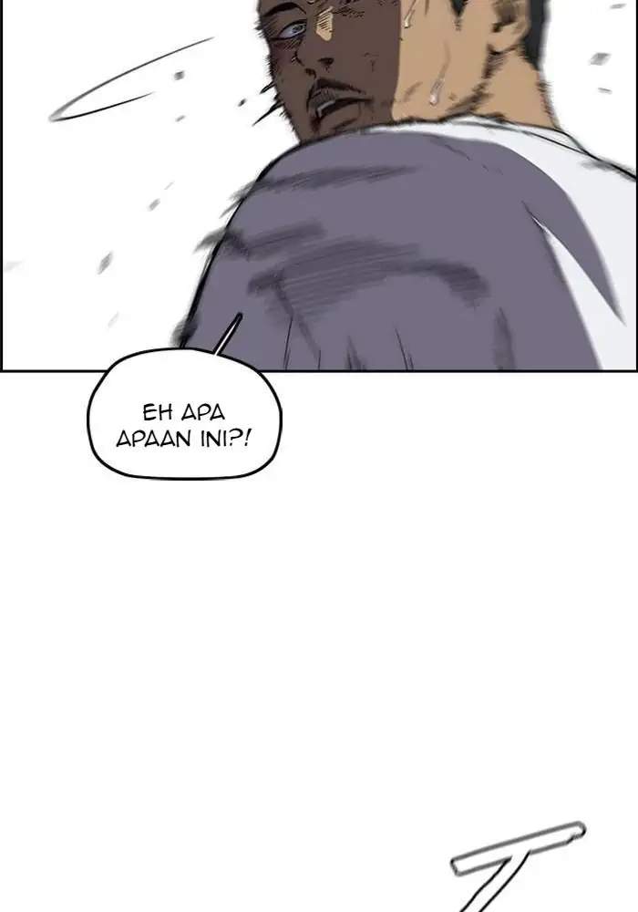 Wind Breaker Chapter 233 halaman 14