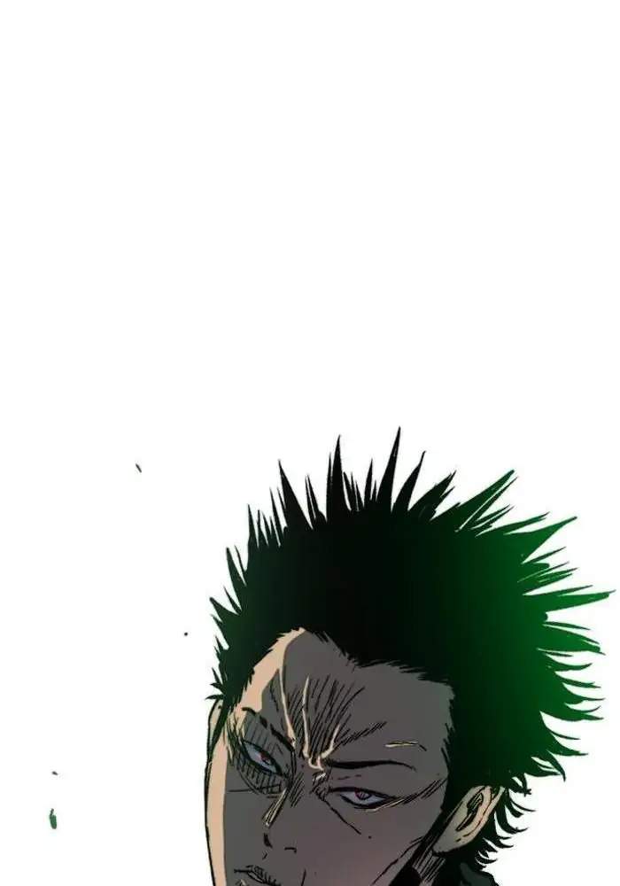 Wind Breaker Chapter 233 halaman 110