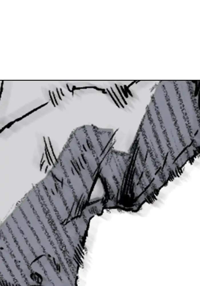 Wind Breaker Chapter 233 halaman 22