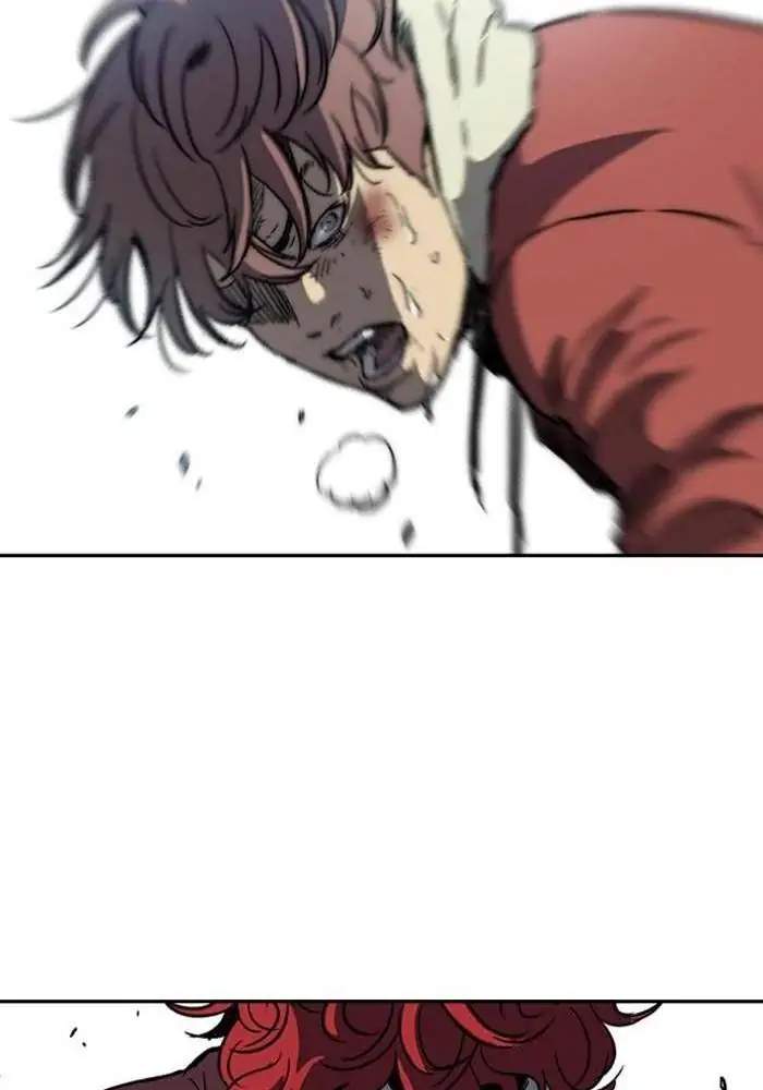 Wind Breaker Chapter 233 halaman 25