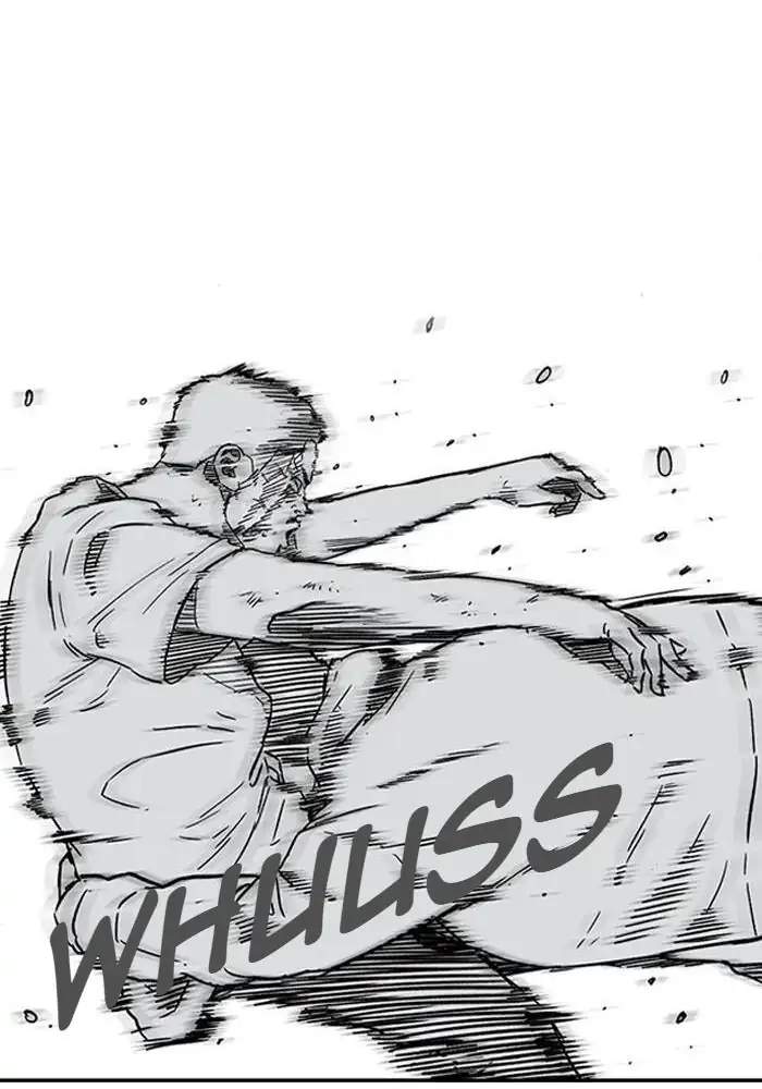 Wind Breaker Chapter 233 halaman 82