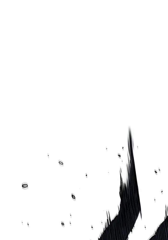 Wind Breaker Chapter 233 halaman 83