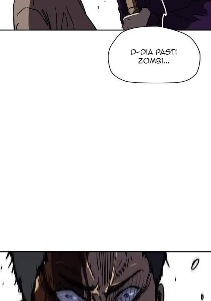 Wind Breaker Chapter 233 halaman 55