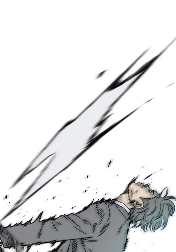 Wind Breaker Chapter 234 halaman 47