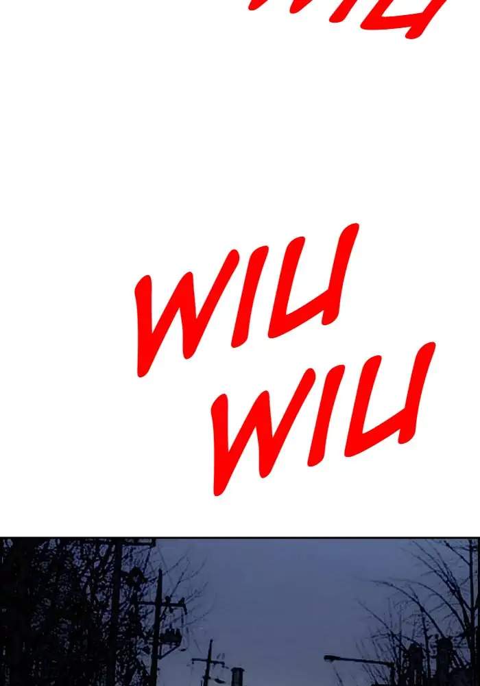 Wind Breaker Chapter 234 halaman 77