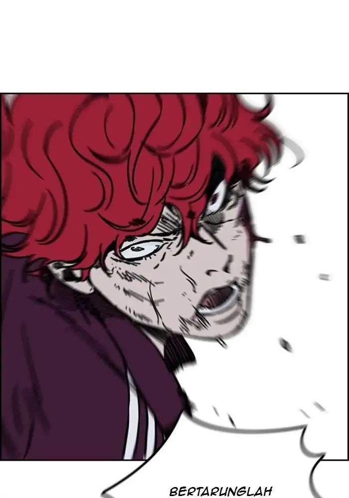 Wind Breaker Chapter 234 halaman 63