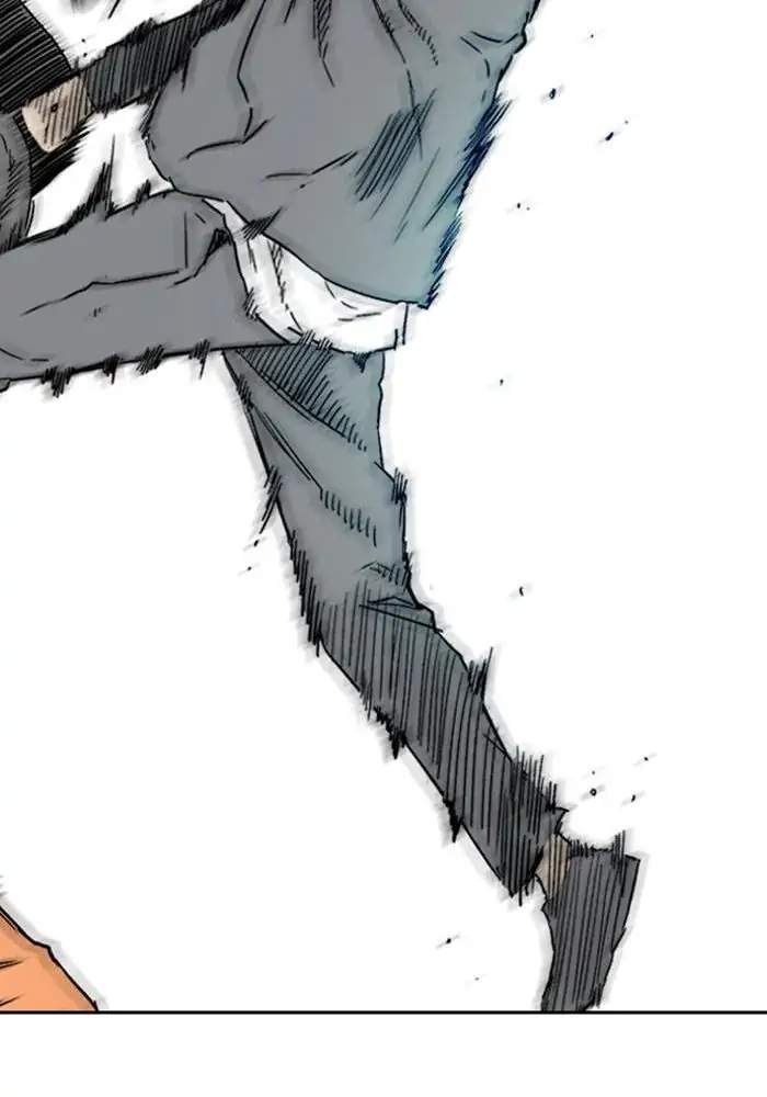 Wind Breaker Chapter 234 halaman 48