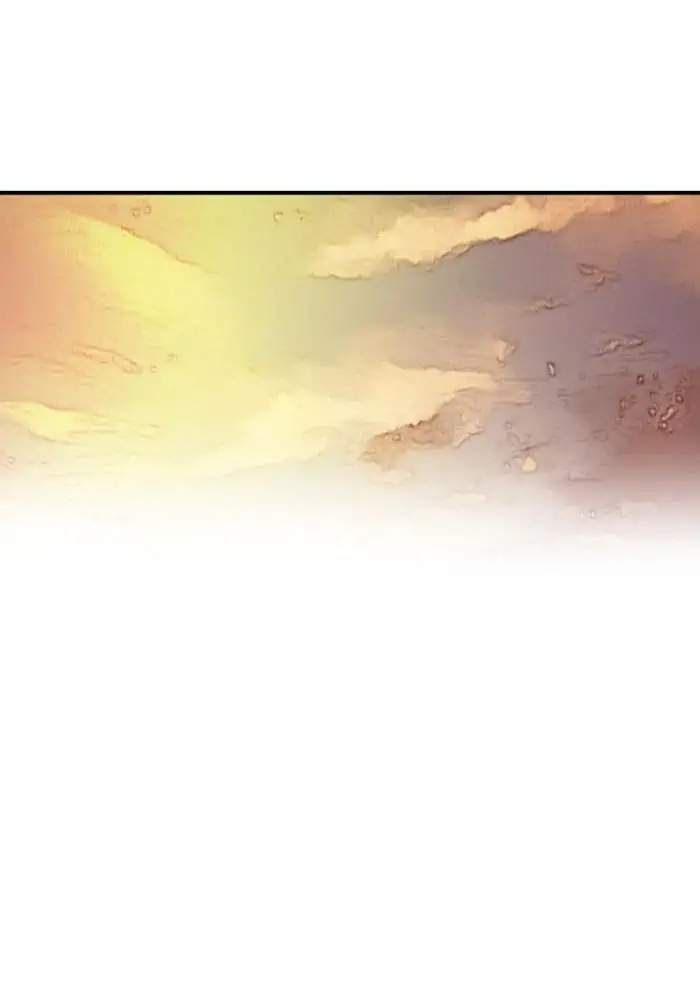 Wind Breaker Chapter 238 halaman 8