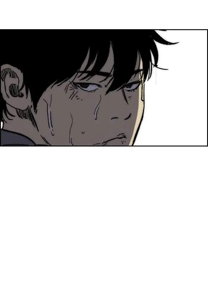 Wind Breaker Chapter 238 halaman 59