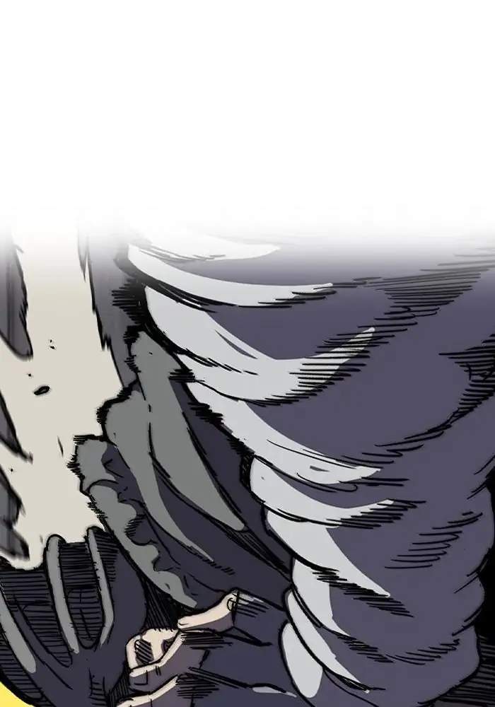 Wind Breaker Chapter 241 halaman 60