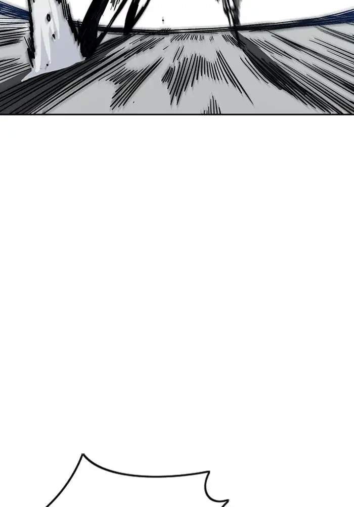 Wind Breaker Chapter 241 halaman 35