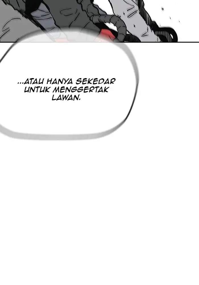Wind Breaker Chapter 242 halaman 10