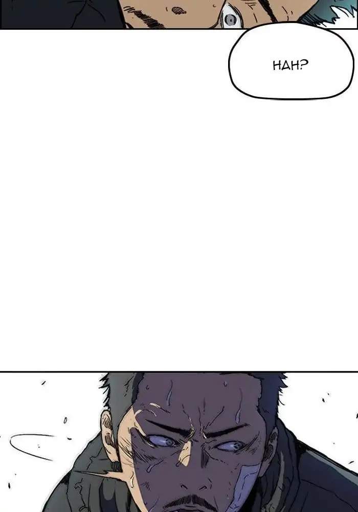 Wind Breaker Chapter 242 halaman 79