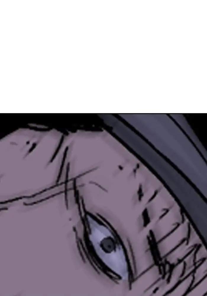 Wind Breaker Chapter 242 halaman 102