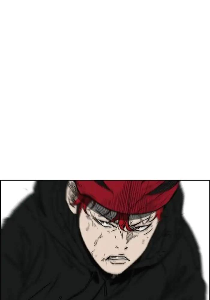 Wind Breaker Chapter 242 halaman 49