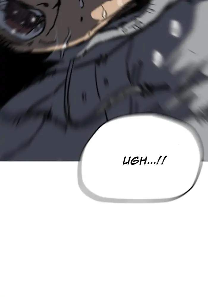 Wind Breaker Chapter 242 halaman 18
