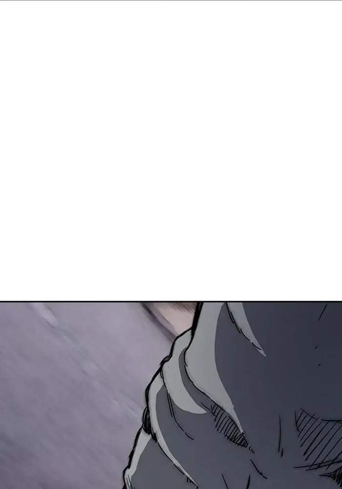 Wind Breaker Chapter 242 halaman 83