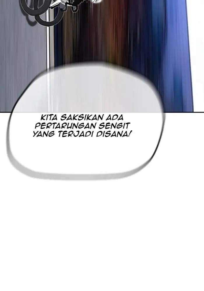 Wind Breaker Chapter 242 halaman 8