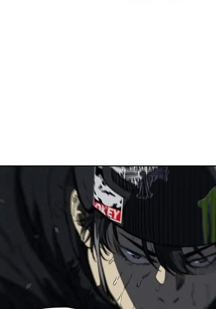 Wind Breaker Chapter 243 halaman 25