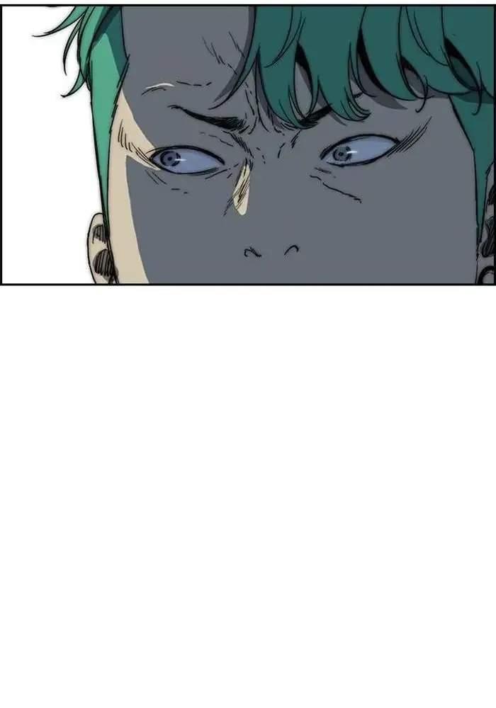 Wind Breaker Chapter 243 halaman 90
