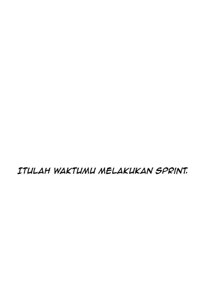 Wind Breaker Chapter 244 halaman 114