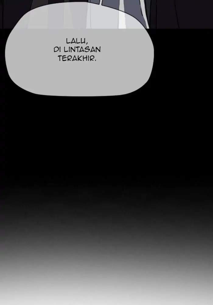 Wind Breaker Chapter 244 halaman 102