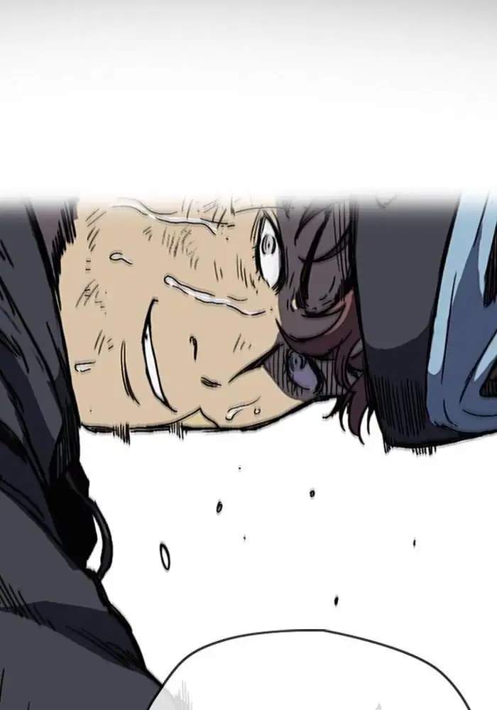 Wind Breaker Chapter 244 halaman 103
