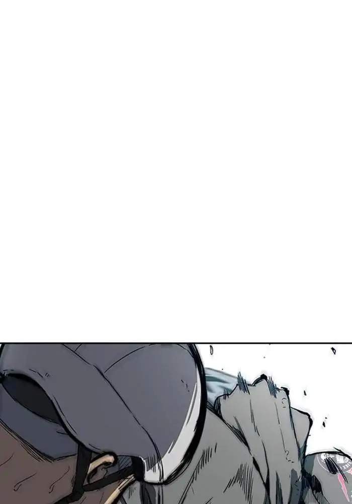 Wind Breaker Chapter 244 halaman 110