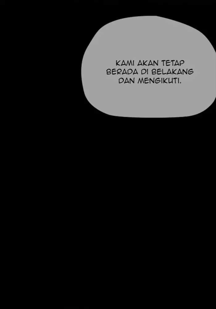 Wind Breaker Chapter 244 halaman 100