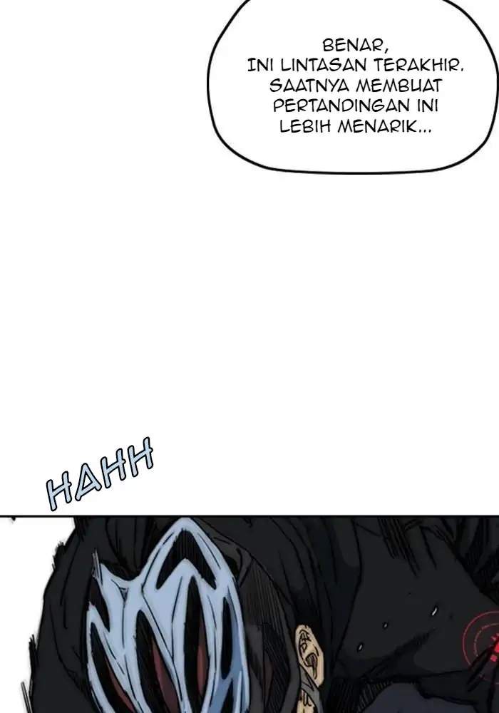 Wind Breaker Chapter 244 halaman 75
