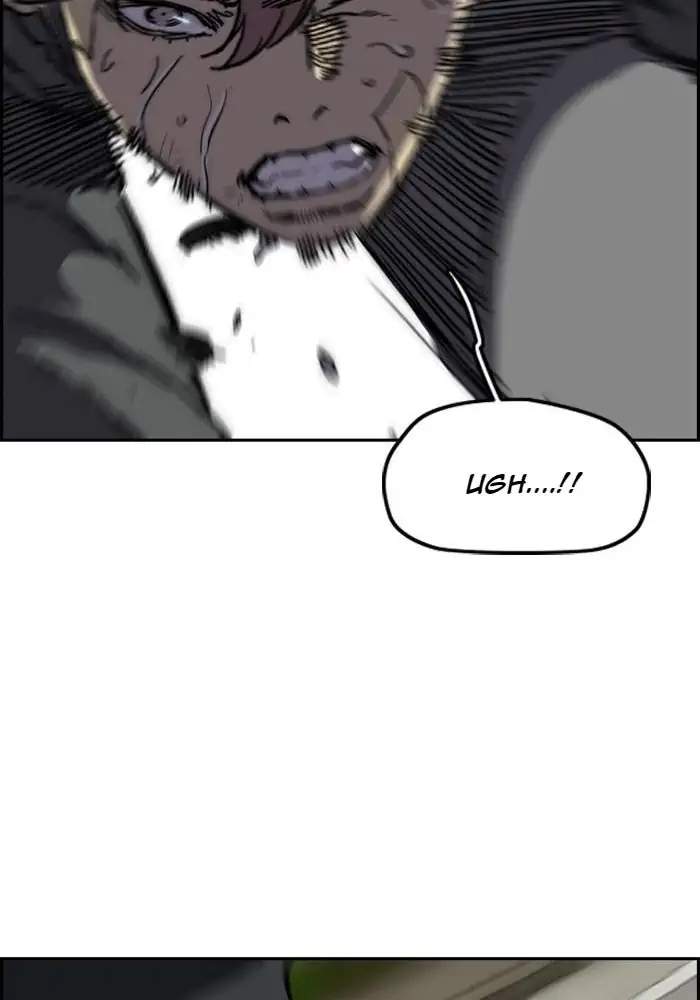 Wind Breaker Chapter 244 halaman 32