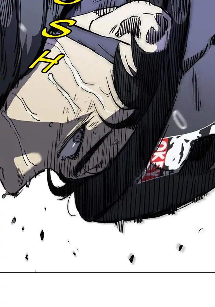 Wind Breaker Chapter 244 halaman 113
