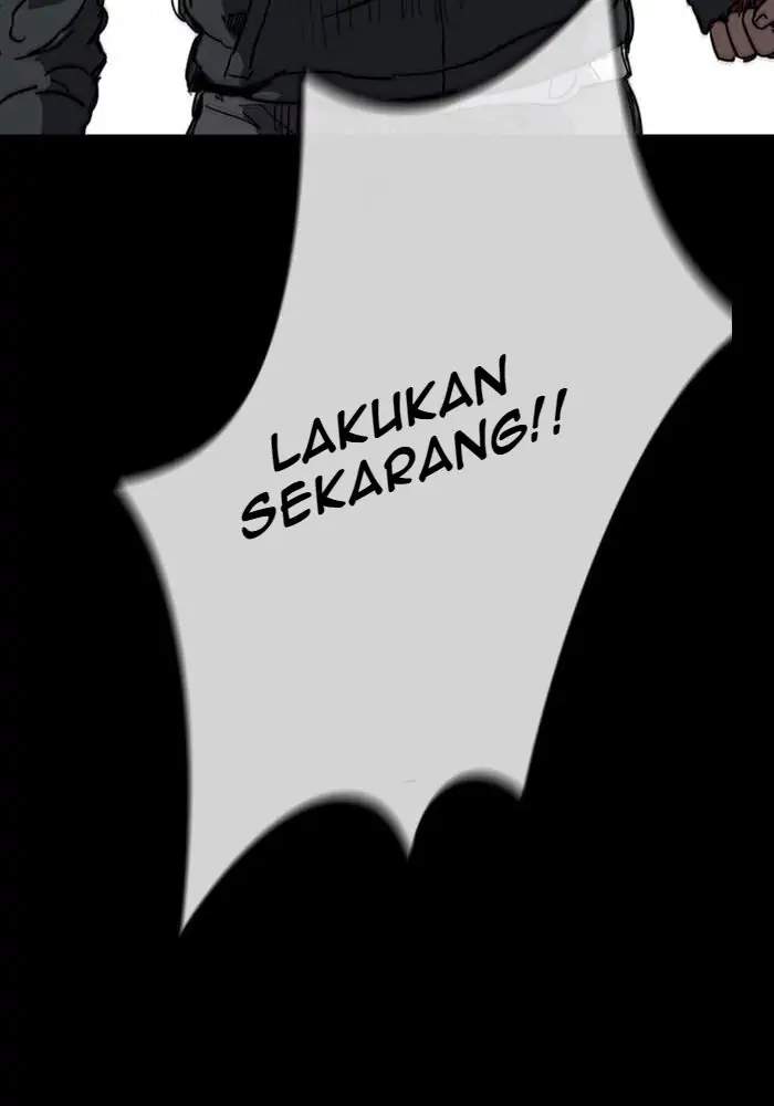 Wind Breaker Chapter 244 halaman 92