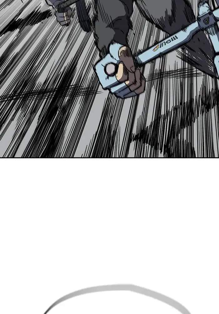 Wind Breaker Chapter 244 halaman 70