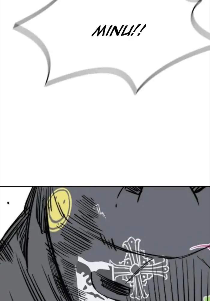 Wind Breaker Chapter 244 halaman 29