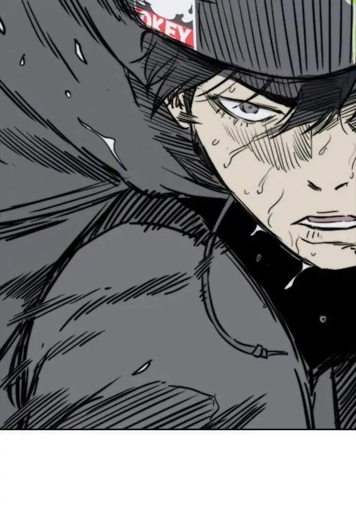 Wind Breaker Chapter 244 halaman 30