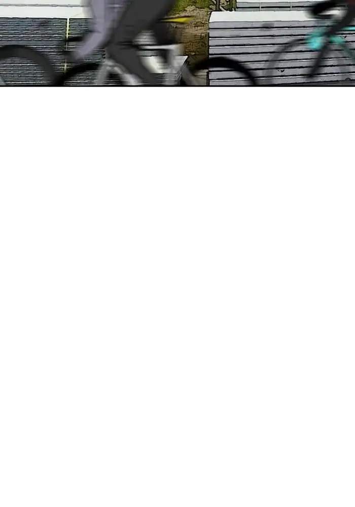 Wind Breaker Chapter 244 halaman 81