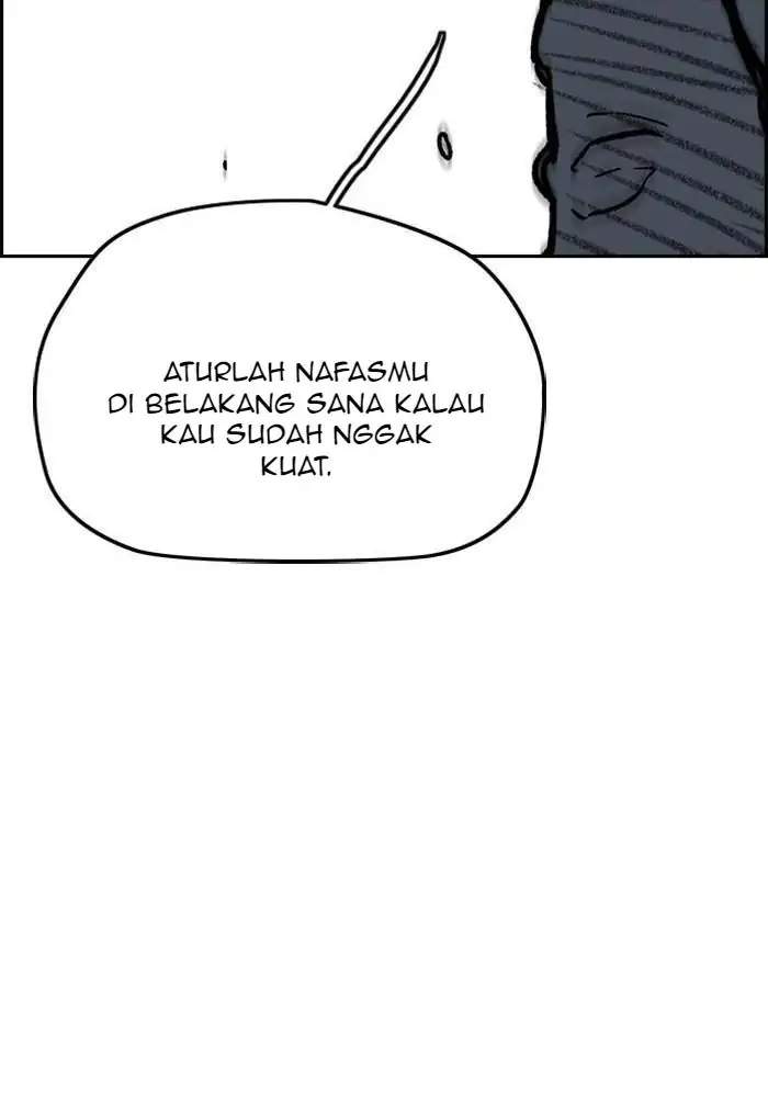 Wind Breaker Chapter 244 halaman 88